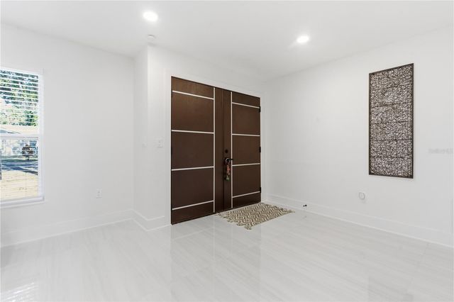 4346 MARINE PARKWAY, New Port Richey, FL 34652