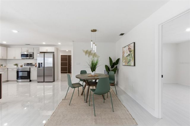 4346 MARINE PARKWAY, New Port Richey, FL 34652