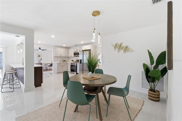 4346 MARINE PARKWAY, New Port Richey, FL 34652