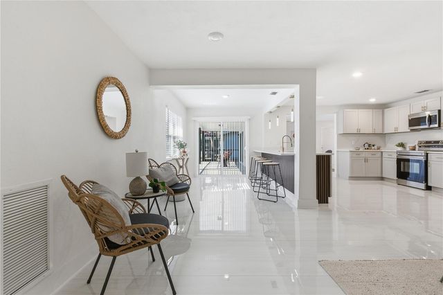 4346 MARINE PARKWAY, New Port Richey, FL 34652