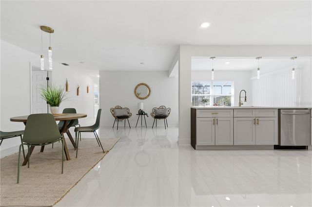 4346 MARINE PARKWAY, New Port Richey, FL 34652