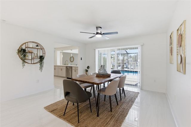 4346 MARINE PARKWAY, New Port Richey, FL 34652