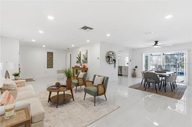 4346 MARINE PARKWAY, New Port Richey, FL 34652