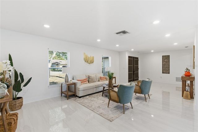 4346 MARINE PARKWAY, New Port Richey, FL 34652