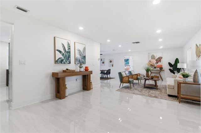 4346 MARINE PARKWAY, New Port Richey, FL 34652