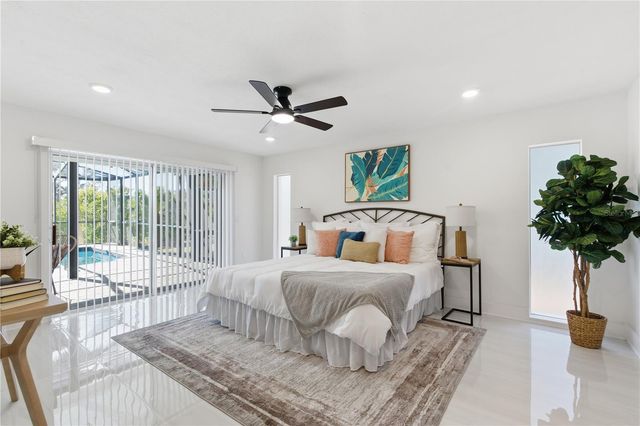 4346 MARINE PARKWAY, New Port Richey, FL 34652