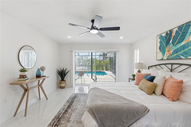 4346 MARINE PARKWAY, New Port Richey, FL 34652