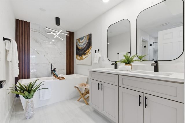 4346 MARINE PARKWAY, New Port Richey, FL 34652