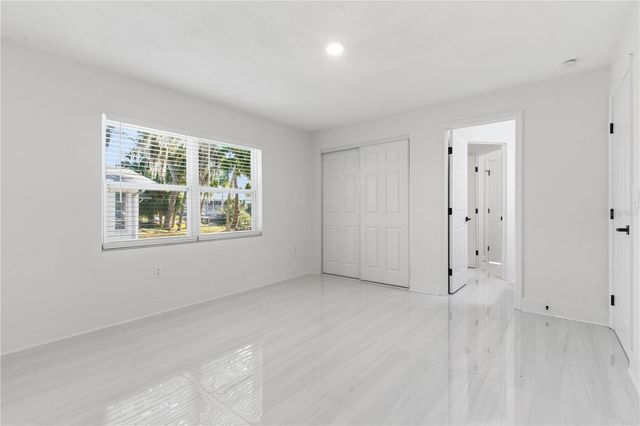 4346 MARINE PARKWAY, New Port Richey, FL 34652