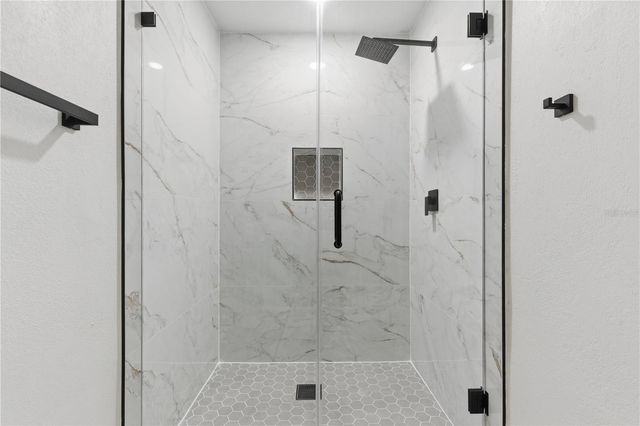 4346 MARINE PARKWAY, New Port Richey, FL 34652