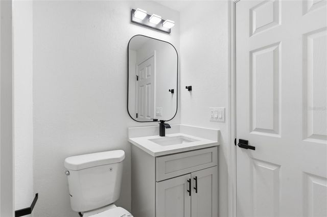 4346 MARINE PARKWAY, New Port Richey, FL 34652