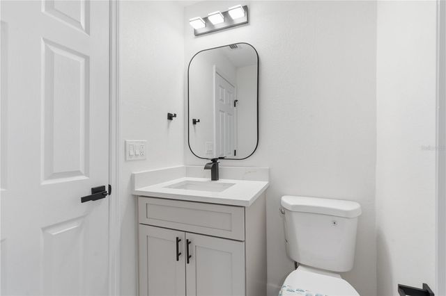 4346 MARINE PARKWAY, New Port Richey, FL 34652