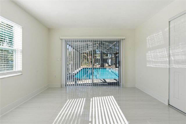 4346 MARINE PARKWAY, New Port Richey, FL 34652