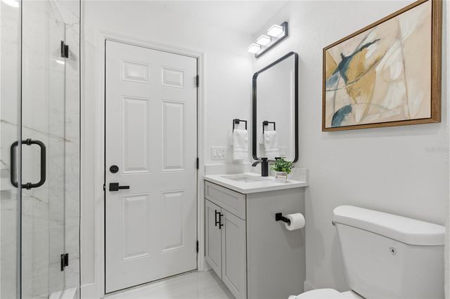 4346 MARINE PARKWAY, New Port Richey, FL 34652