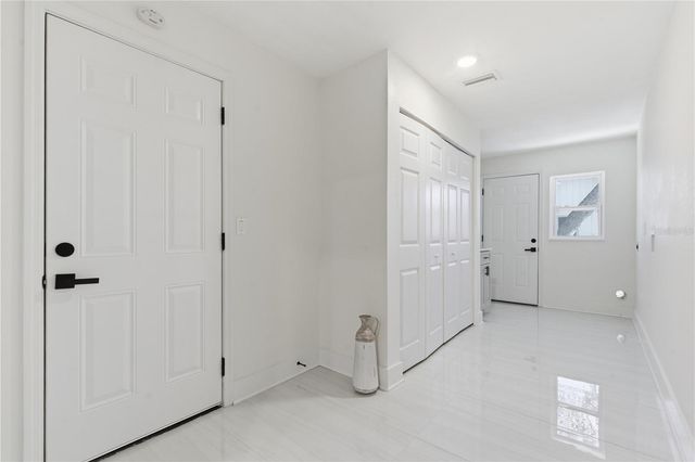 4346 MARINE PARKWAY, New Port Richey, FL 34652