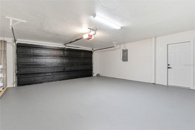 4346 MARINE PARKWAY, New Port Richey, FL 34652