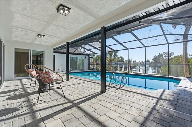 4346 MARINE PARKWAY, New Port Richey, FL 34652