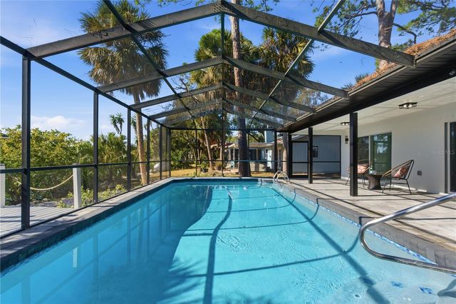 4346 MARINE PARKWAY, New Port Richey, FL 34652