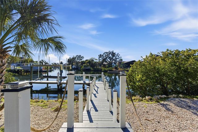 4346 MARINE PARKWAY, New Port Richey, FL 34652