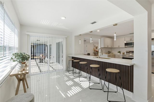 4346 MARINE PARKWAY, New Port Richey, FL 34652