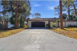 4346 MARINE PARKWAY, New Port Richey, FL 34652