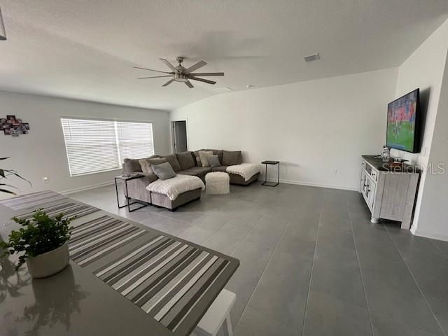 6945 CHURCH LAKE STREET, Groveland, FL 34736