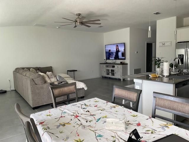 6945 CHURCH LAKE STREET, Groveland, FL 34736
