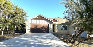 131 Flint Circle, Canyon Lake, TX 78133