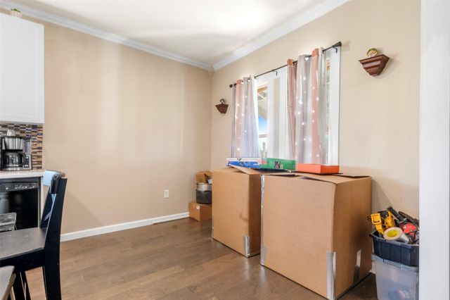 588 Road 5705, Cleveland, TX 77327