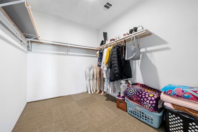 588 Road 5705, Cleveland, TX 77327