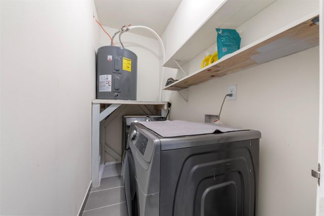 588 Road 5705, Cleveland, TX 77327