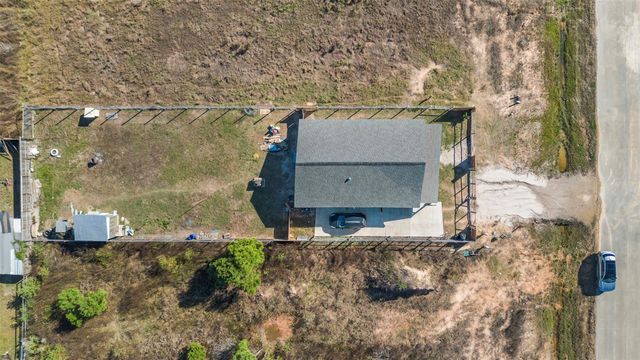 588 Road 5705, Cleveland, TX 77327
