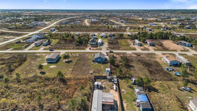 588 Road 5705, Cleveland, TX 77327