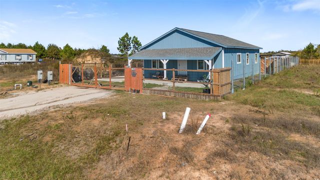 588 Road 5705, Cleveland, TX 77327