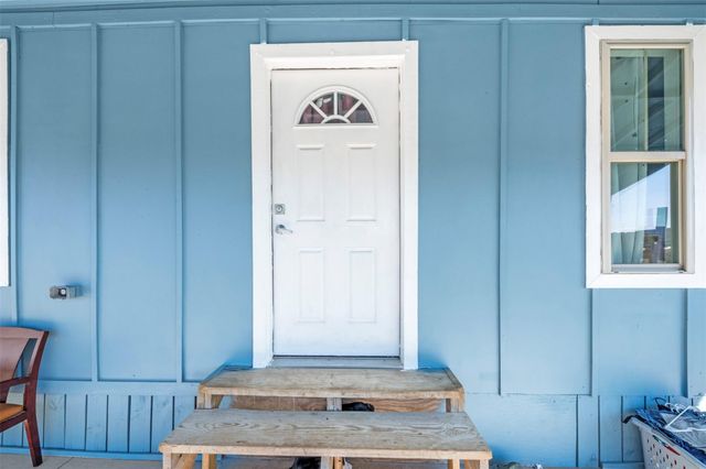 588 Road 5705, Cleveland, TX 77327