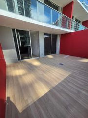90 NE 32nd Street 605, Miami, FL 33137