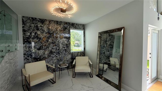 212 SW 179th Ave, Pembroke Pines, FL 33029