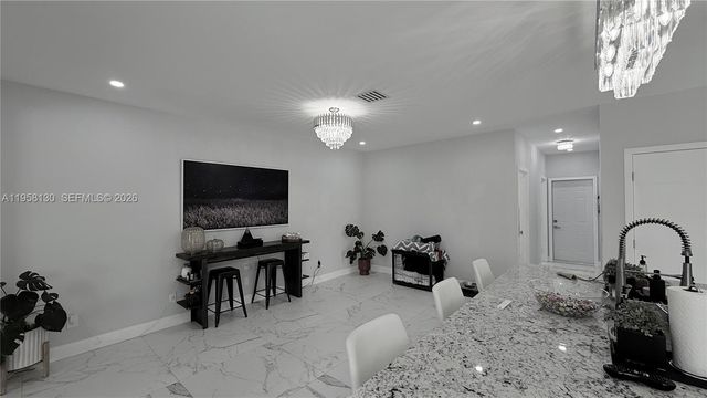 212 SW 179th Ave, Pembroke Pines, FL 33029