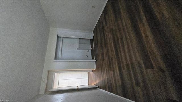 1009 Autumn Woods Ln Apt 104, Virginia Beach, VA 23454