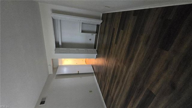 1009 Autumn Woods Ln Apt 104, Virginia Beach, VA 23454