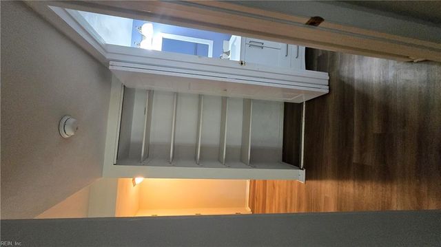 1009 Autumn Woods Ln Apt 104, Virginia Beach, VA 23454