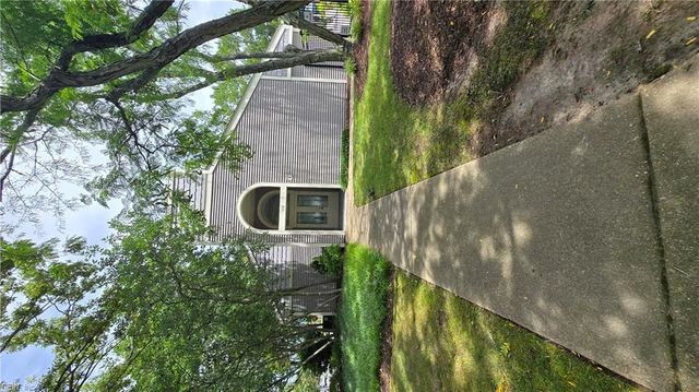1009 Autumn Woods Ln Apt 104, Virginia Beach, VA 23454