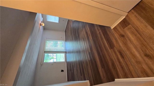 1009 Autumn Woods Ln Apt 104, Virginia Beach, VA 23454