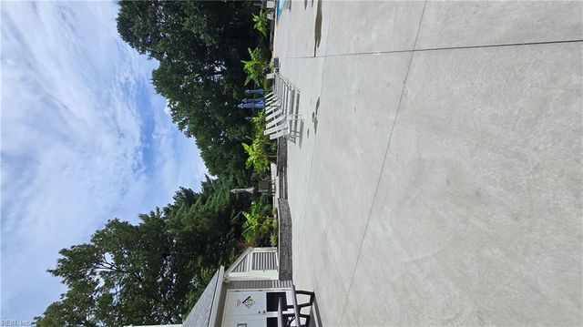 1009 Autumn Woods Ln Apt 104, Virginia Beach, VA 23454