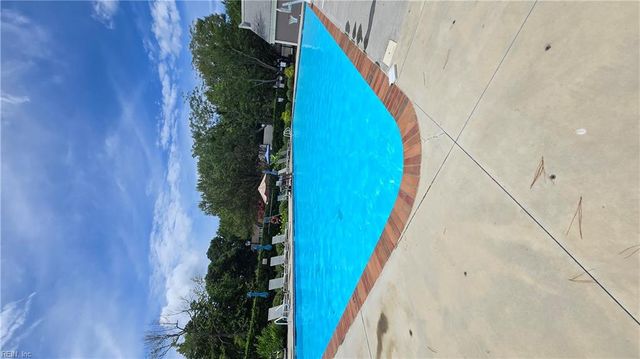 1009 Autumn Woods Ln Apt 104, Virginia Beach, VA 23454