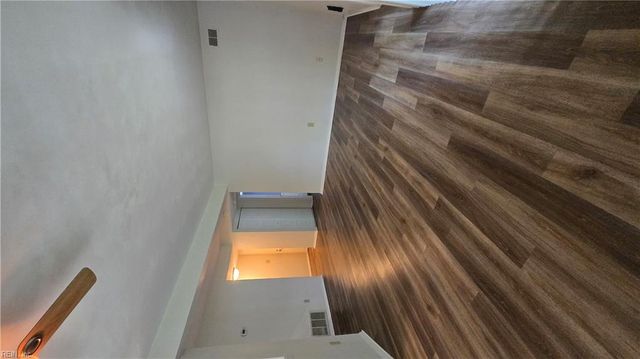 1009 Autumn Woods Ln Apt 104, Virginia Beach, VA 23454