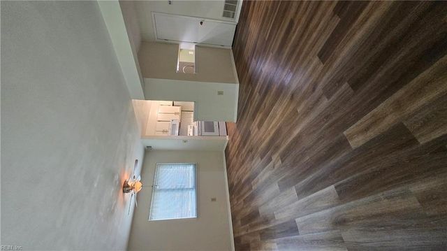 1009 Autumn Woods Ln Apt 104, Virginia Beach, VA 23454