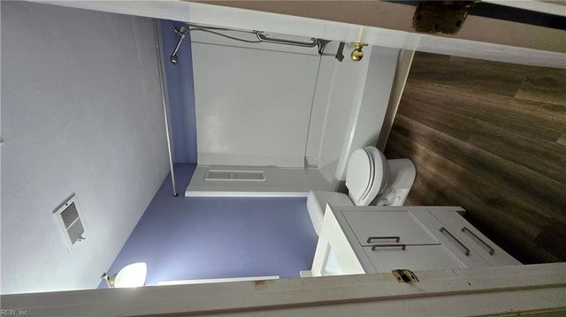 1009 Autumn Woods Ln Apt 104, Virginia Beach, VA 23454