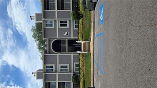 1009 Autumn Woods Ln Apt 104, Virginia Beach, VA 23454
