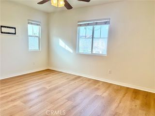 6562 Crescendo Court, Eastvale, CA 92880